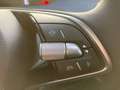 Skoda Elroq 85 AHK.PLUS.WINTER.WÄRMEPUMPE.20 ALU.LAGER! Gris - thumbnail 18