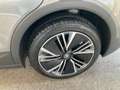 Skoda Elroq 85 AHK.PLUS.WINTER.WÄRMEPUMPE.20 ALU.LAGER! Grau - thumbnail 7