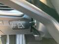 Skoda Elroq 85 AHK.PLUS.WINTER.WÄRMEPUMPE.20 ALU.LAGER! Grau - thumbnail 20