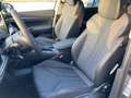 Skoda Elroq 85 AHK.PLUS.WINTER.WÄRMEPUMPE.20 ALU.LAGER! Grau - thumbnail 25