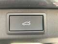 Skoda Elroq 85 AHK.PLUS.WINTER.WÄRMEPUMPE.20 ALU.LAGER! Grau - thumbnail 26