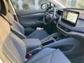 Skoda Elroq 85 AHK.PLUS.WINTER.WÄRMEPUMPE.20 ALU.LAGER! Grau - thumbnail 10