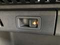 Skoda Elroq 85 AHK.PLUS.WINTER.WÄRMEPUMPE.20 ALU.LAGER! Grau - thumbnail 9