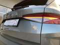 Skoda Elroq 85 AHK.PLUS.WINTER.WÄRMEPUMPE.20 ALU.LAGER! Grau - thumbnail 28