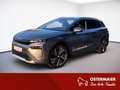 Skoda Elroq 85 AHK.PLUS.WINTER.WÄRMEPUMPE.20 ALU.LAGER! Grau - thumbnail 1