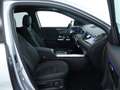 Mercedes-Benz GLA 250 e Business Solution AMG | Trekhaak | Nightpakket | Argent - thumbnail 39