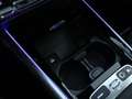 Mercedes-Benz GLA 250 e Business Solution AMG | Trekhaak | Nightpakket | Argent - thumbnail 19