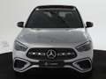 Mercedes-Benz GLA 250 e Business Solution AMG | Trekhaak | Nightpakket | Silber - thumbnail 26