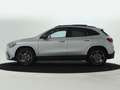 Mercedes-Benz GLA 250 e Business Solution AMG | Trekhaak | Nightpakket | Argent - thumbnail 3
