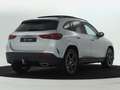Mercedes-Benz GLA 250 e Business Solution AMG | Trekhaak | Nightpakket | Argent - thumbnail 2