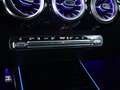 Mercedes-Benz GLA 250 e Business Solution AMG | Trekhaak | Nightpakket | Silber - thumbnail 20