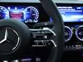 Mercedes-Benz GLA 250 e Business Solution AMG | Trekhaak | Nightpakket | Silber - thumbnail 15