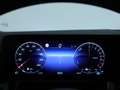 Mercedes-Benz GLA 250 e Business Solution AMG | Trekhaak | Nightpakket | Silber - thumbnail 28