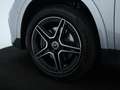 Mercedes-Benz GLA 250 e Business Solution AMG | Trekhaak | Nightpakket | Argent - thumbnail 4