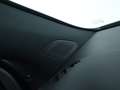 Mercedes-Benz GLA 250 e Business Solution AMG | Trekhaak | Nightpakket | Argent - thumbnail 9