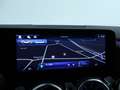 Mercedes-Benz GLA 250 e Business Solution AMG | Trekhaak | Nightpakket | Silber - thumbnail 24