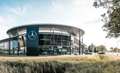 Mercedes-Benz GLA 250 e Business Solution AMG | Trekhaak | Nightpakket | Argent - thumbnail 43