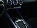 Mercedes-Benz GLA 250 e Business Solution AMG | Trekhaak | Nightpakket | Argent - thumbnail 27