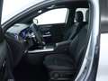 Mercedes-Benz GLA 250 e Business Solution AMG | Trekhaak | Nightpakket | Silber - thumbnail 5