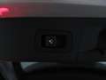 Mercedes-Benz GLA 250 e Business Solution AMG | Trekhaak | Nightpakket | Argent - thumbnail 37