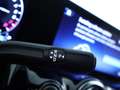 Mercedes-Benz GLA 250 e Business Solution AMG | Trekhaak | Nightpakket | Argent - thumbnail 11
