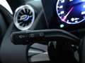 Mercedes-Benz GLA 250 e Business Solution AMG | Trekhaak | Nightpakket | Silber - thumbnail 12