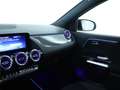 Mercedes-Benz GLA 250 e Business Solution AMG | Trekhaak | Nightpakket | Silber - thumbnail 19