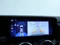 Mercedes-Benz GLA 250 e Business Solution AMG | Trekhaak | Nightpakket | Silber - thumbnail 25