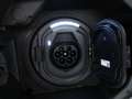 Mercedes-Benz GLA 250 e Business Solution AMG | Trekhaak | Nightpakket | Argent - thumbnail 40