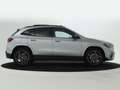 Mercedes-Benz GLA 250 e Business Solution AMG | Trekhaak | Nightpakket | Argent - thumbnail 14