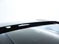 Mercedes-Benz GLA 250 e Business Solution AMG | Trekhaak | Nightpakket | Argent - thumbnail 29