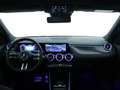 Mercedes-Benz GLA 250 e Business Solution AMG | Trekhaak | Nightpakket | Silber - thumbnail 4