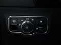 Mercedes-Benz GLA 250 e Business Solution AMG | Trekhaak | Nightpakket | Silber - thumbnail 10