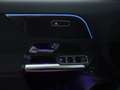 Mercedes-Benz GLA 250 e Business Solution AMG | Trekhaak | Nightpakket | Silber - thumbnail 9