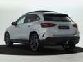 Mercedes-Benz GLA 250 e Business Solution AMG | Trekhaak | Nightpakket | Silber - thumbnail 18