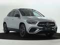 Mercedes-Benz GLA 250 e Business Solution AMG | Trekhaak | Nightpakket | Silber - thumbnail 17