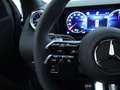 Mercedes-Benz GLA 250 e Business Solution AMG | Trekhaak | Nightpakket | Silber - thumbnail 14