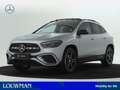 Mercedes-Benz GLA 250 e Business Solution AMG | Trekhaak | Nightpakket | Argent - thumbnail 1