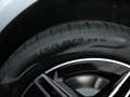 Mercedes-Benz GLA 250 e Business Solution AMG | Trekhaak | Nightpakket | Silber - thumbnail 7