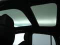 Mercedes-Benz GLA 250 e Business Solution AMG | Trekhaak | Nightpakket | Argent - thumbnail 30