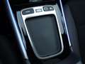 Mercedes-Benz GLA 250 e Business Solution AMG | Trekhaak | Nightpakket | Silber - thumbnail 23