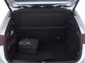 Mercedes-Benz GLA 250 e Business Solution AMG | Trekhaak | Nightpakket | Argent - thumbnail 34