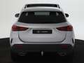 Mercedes-Benz GLA 250 e Business Solution AMG | Trekhaak | Nightpakket | Argent - thumbnail 25