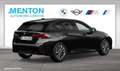 BMW 123 xDrive M Sportpaket/ad.LED/Harman/HuD/RFK Noir - thumbnail 2