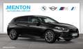 BMW 123 xDrive M Sportpaket/ad.LED/Harman/HuD/RFK Noir - thumbnail 7