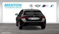 BMW 123 xDrive M Sportpaket/ad.LED/Harman/HuD/RFK Schwarz - thumbnail 6