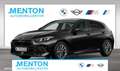 BMW 123 xDrive M Sportpaket/ad.LED/Harman/HuD/RFK Noir - thumbnail 1