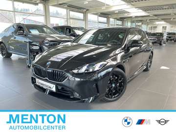 xDrive M Sportpaket ad. M-Fahrwerk/ad.LED/Harman/H