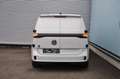 Volkswagen ID. Buzz Cargo - RWD- NIEUW- 204PK- 41300+BTW Blanc - thumbnail 18