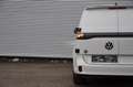 Volkswagen ID. Buzz Cargo - RWD- NIEUW- 204PK- 41300+BTW Blanc - thumbnail 22